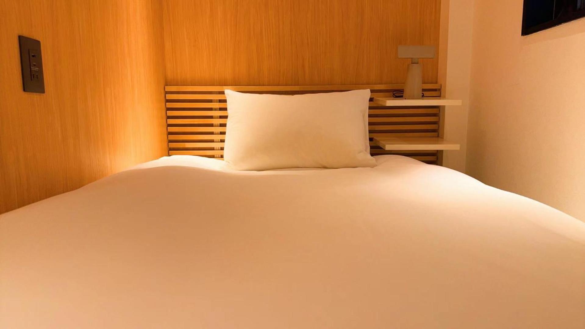 Mkg Home・芝 Prefektura Tokio Exteriér fotografie