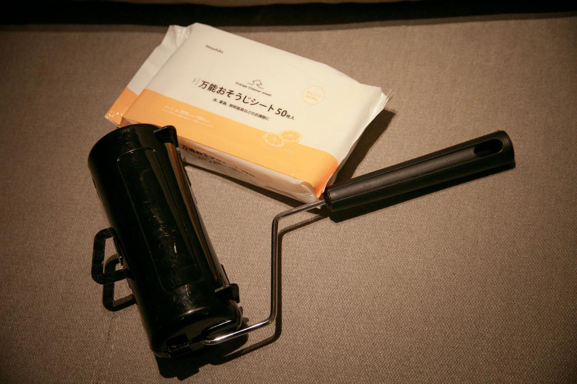 Mkg Home・芝 Prefektura Tokio Exteriér fotografie