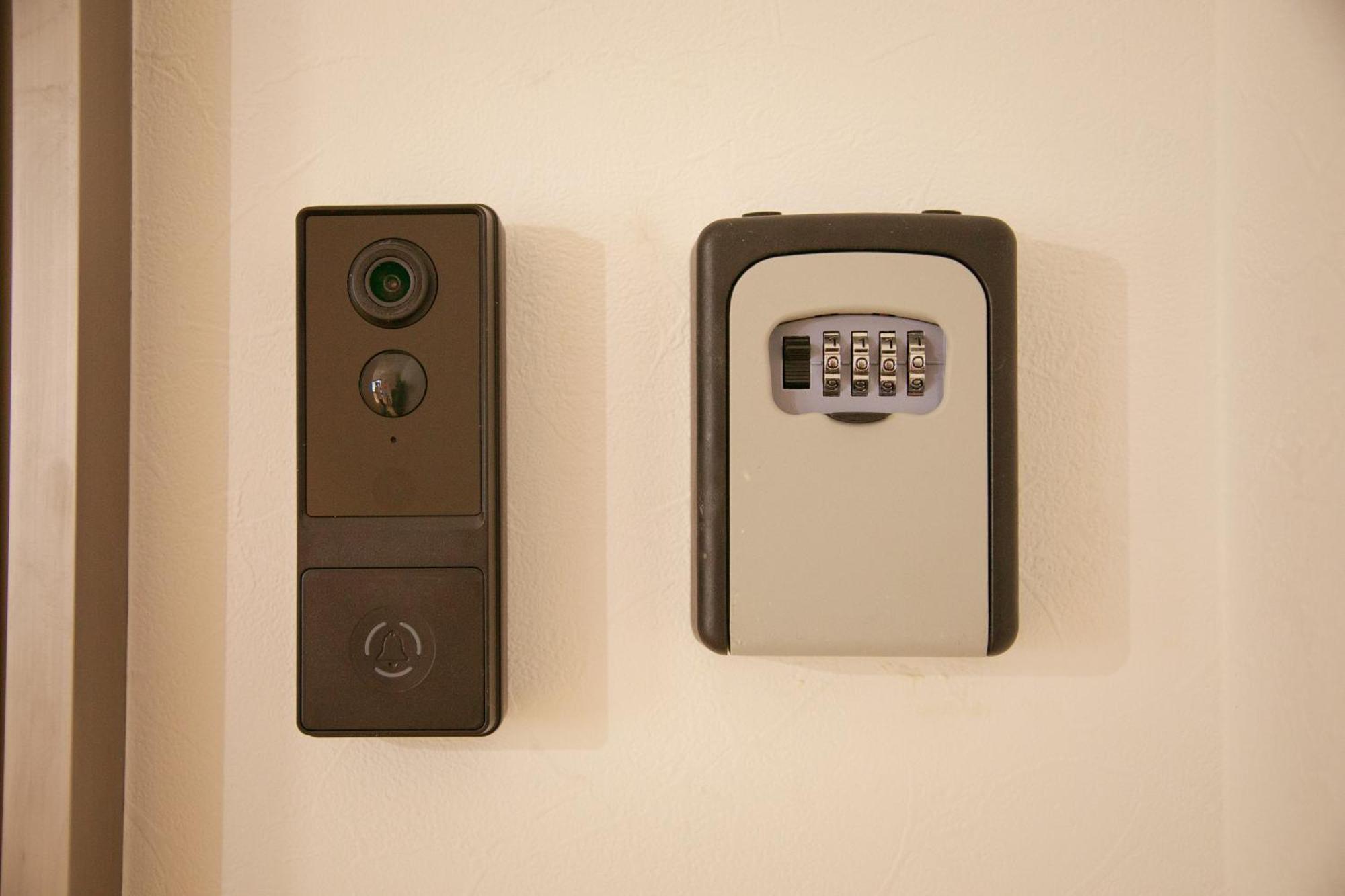 Mkg Home・芝 Prefektura Tokio Exteriér fotografie