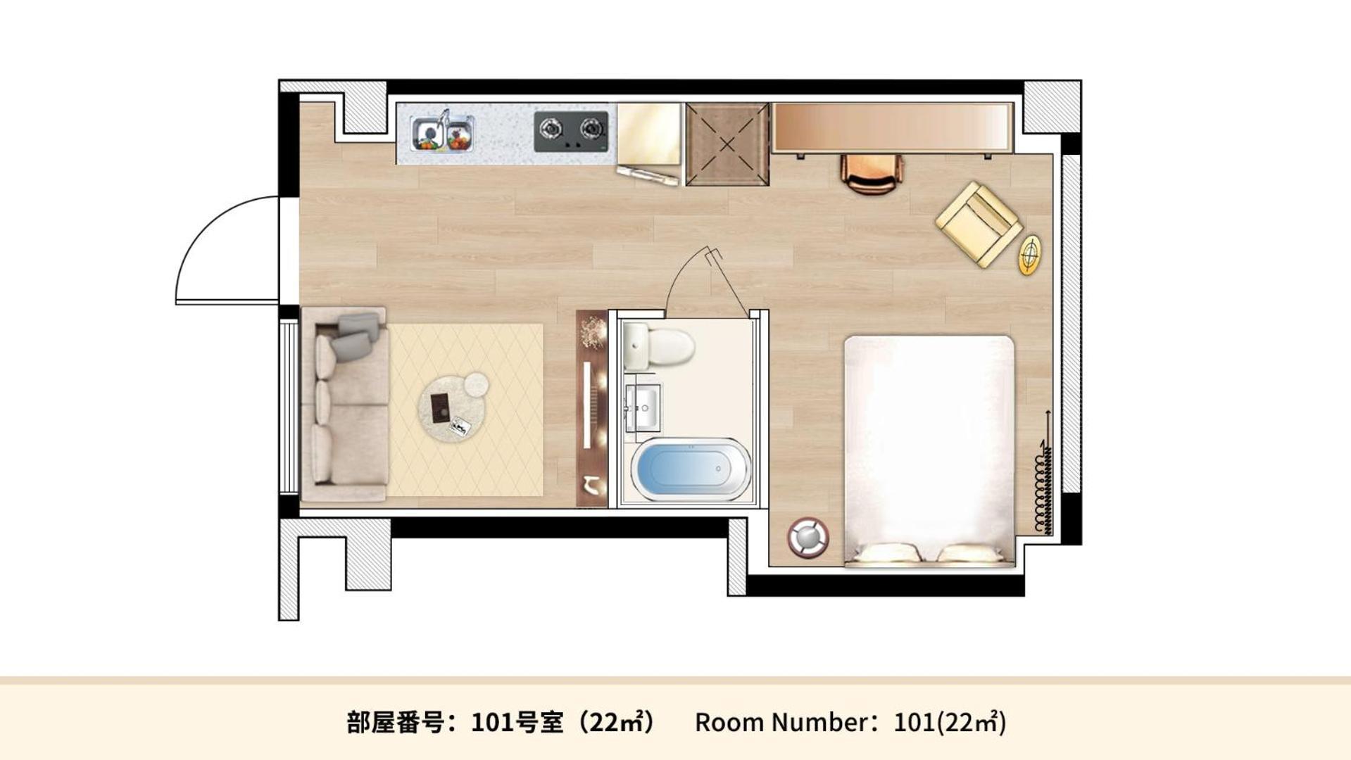 Mkg Home・芝 Prefektura Tokio Exteriér fotografie
